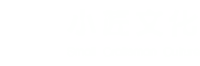 【精选套餐】mix会员省钱购买怎么买最合适